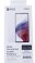 Protection &eacute;cran Samsung by Mobeen pour Galaxy A16 5G - SM-A166B