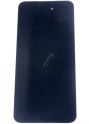 &Eacute;cran noir pour Galaxy A16 5G - SM-A166B