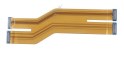Nappe interne IF PBA-CTC pour Galaxy A16 5G - SM-A166B