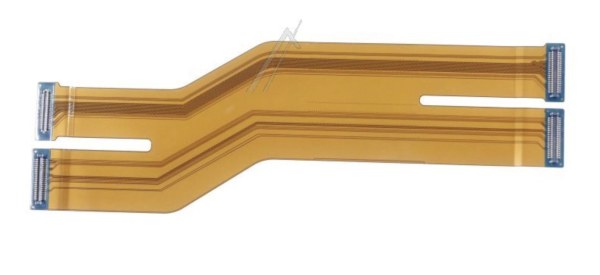 Nappe interne IF PBA-CTC pour Galaxy A16 5G - SM-A166B