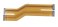 Nappe interne IF PBA-CTC pour Galaxy A16 5G - SM-A166B