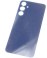 Cache batterie noir pour Galaxy A16 5G - SM-A166B