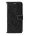 &Eacute;tui MyStyle Flex noir pour Galaxy A16 5G - SM-A166B