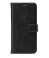 &Eacute;tui MyStyle Flex noir pour Galaxy A16 5G - SM-A166B