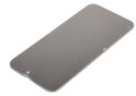 &Eacute;cran Incell alternatif pour iPhone 15 Plus