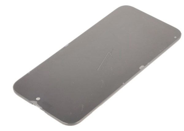 &Eacute;cran Incell alternatif pour iPhone 15 Plus