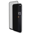 Protection &eacute;cran confidentialit&eacute; Mobilize pour Galaxy A15 5G