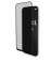 Protection &eacute;cran confidentialit&eacute; Mobilize pour Galaxy A15 5G