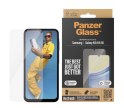 Verre protecteur &eacute;cran recycl&eacute; pour Galaxy A15 5G
