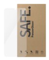 Verre protecteur &eacute;cran Ultra-Wide Fit pour Galaxy A15 5G