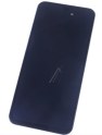 &Eacute;cran original Samsung Galaxy A15 / A15 5G pour Galaxy A15 5G - SM-A156B
