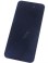 &Eacute;cran original Samsung Galaxy A15 / A15 5G pour Galaxy A15 5G - SM-A156B