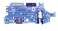 Connecteur de charge USB-C pour Galaxy A15 5G - SM-A156B