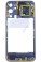 Ch&acirc;ssis interm&eacute;diaire avec haut-parleur pour Galaxy A15 5G - SM-A156B