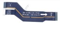 Nappe interne IF PBA-CTC pour Galaxy A15 5G - SM-A156B