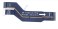 Nappe interne IF PBA-CTC pour Galaxy A15 5G - SM-A156B