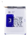 Batterie originale EB-BA156ABY pour Galaxy A15 5G - SM-A156B