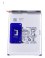 Batterie originale EB-BA156ABY pour Galaxy A15 5G - SM-A156B