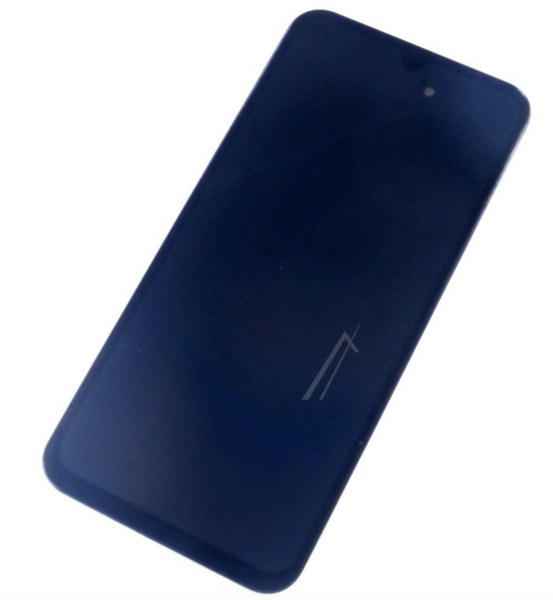 &Eacute;cran Samsung Galaxy A15 / A15 5G pour Galaxy A15 5G - SM-A156B