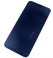 &Eacute;cran Samsung Galaxy A15 / A15 5G pour Galaxy A15 5G - SM-A156B