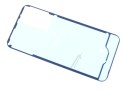 Adh&eacute;sif cache batterie pour Galaxy A15 5G - SM-A156B