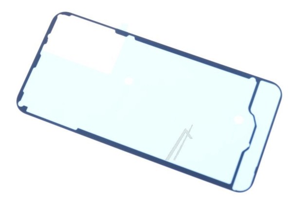 Adh&eacute;sif cache batterie pour Galaxy A15 5G - SM-A156B