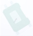 Adh&eacute;sif double face batterie pour Galaxy A15 5G - SM-A156B