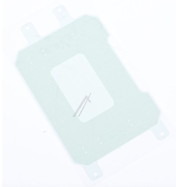 Adh&eacute;sif double face batterie pour Galaxy A15 5G - SM-A156B