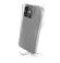 Coque renforc&eacute;e transparente Mobilize pour Galaxy A15 5G