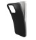 Coque caoutchouc noire Mobilize pour Galaxy A15 5G