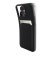 Coque rigide noire Mobilize pour Galaxy A15 5G