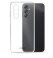 Coque transparente Mobilize pour Galaxy A15 5G