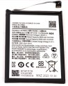 Batterie compatible 5000 mAh pour Galaxy A14 5G - SM-A146B