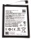 Batterie compatible 5000 mAh pour Galaxy A14 5G - SM-A146B