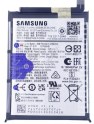 Batterie originale WT-S-W1 pour Galaxy A14 5G - SM-A146B