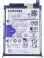 Batterie originale WT-S-W1 pour Galaxy A14 5G - SM-A146B