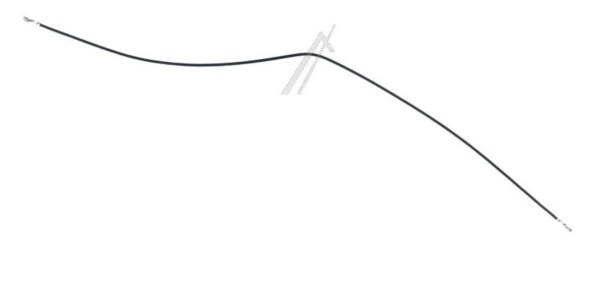 C&acirc;ble coaxial antenne interne 131 mm pour Galaxy A14 5G - SM-A146B