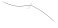 C&acirc;ble coaxial antenne interne 131 mm pour Galaxy A14 5G - SM-A146B