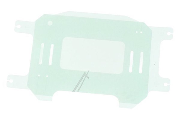 Adh&eacute;sif double face batterie pour Galaxy A14 5G - SM-A146B