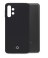 Coque caoutchouc noire Mobilize pour Galaxy A13 - SM-A137F