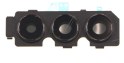 D&eacute;coration cam&eacute;ra originale Samsung pour Galaxy A13 - SM-A137F