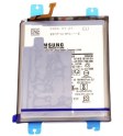 Batterie originale Samsung EB-BA217ABY pour Galaxy A13 - SM-A137F