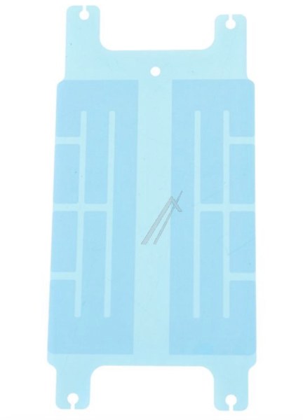 Adh&eacute;sif double face batterie original Samsung pour Galaxy A13 - SM-A137F