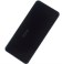 &Eacute;cran noir original Samsung pour Galaxy A13 - SM-A137F
