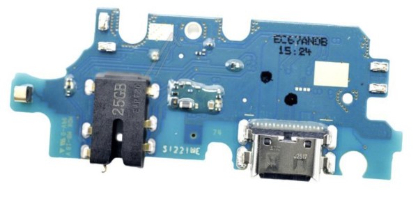 Connecteur de charge USB-C original Samsung pour Galaxy A13 - SM-A137F