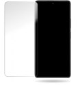 Protection d'&eacute;cran pour Xiaomi Redmi Note 10 Pro