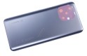 Cache batterie tarnish pour Xiaomi Redmi Note 10 Pro