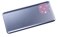 Cache batterie tarnish pour Xiaomi Redmi Note 10 Pro