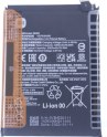 Batterie BN5D pour Xiaomi Redmi Note 11S