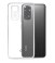 Coque transparente Mobilize pour Xiaomi Redmi Note 11 / 11S 4G